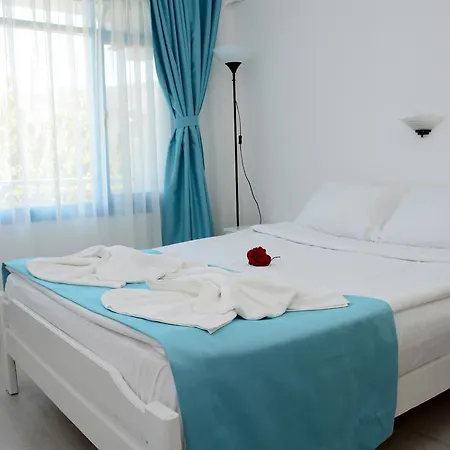 Garden Butik * Kusadası